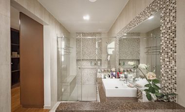 For Sale 4 Bedroom House & Lot in Fairmount Hills Antipolo Rizal