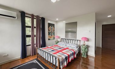 For Sale 4 Bedroom House & Lot in Fairmount Hills Antipolo Rizal