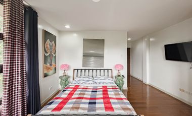 For Sale 4 Bedroom House & Lot in Fairmount Hills Antipolo Rizal