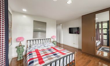 For Sale 4 Bedroom House & Lot in Fairmount Hills Antipolo Rizal