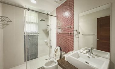 For Sale 4 Bedroom House & Lot in Fairmount Hills Antipolo Rizal