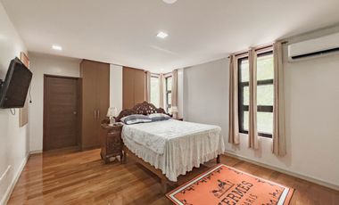 For Sale 4 Bedroom House & Lot in Fairmount Hills Antipolo Rizal