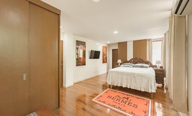 For Sale 4 Bedroom House & Lot in Fairmount Hills Antipolo Rizal