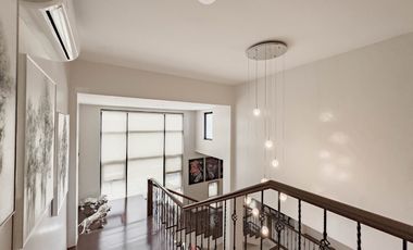 For Sale 4 Bedroom House & Lot in Fairmount Hills Antipolo Rizal