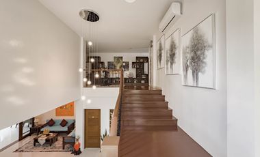 For Sale 4 Bedroom House & Lot in Fairmount Hills Antipolo Rizal