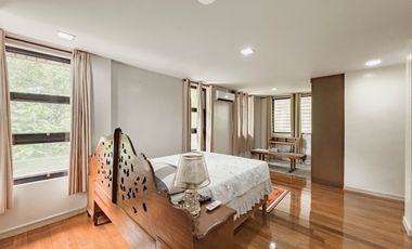 For Sale 4 Bedroom House & Lot in Fairmount Hills Antipolo Rizal