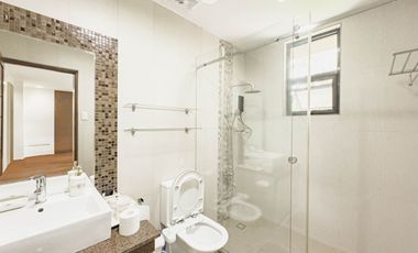 For Sale 4 Bedroom House & Lot in Fairmount Hills Antipolo Rizal