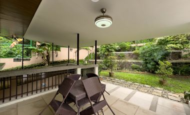 For Sale 4 Bedroom House & Lot in Fairmount Hills Antipolo Rizal