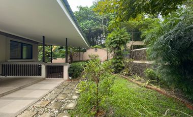 For Sale 4 Bedroom House & Lot in Fairmount Hills Antipolo Rizal