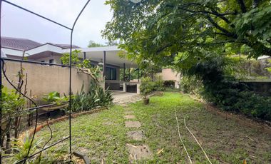 For Sale 4 Bedroom House & Lot in Fairmount Hills Antipolo Rizal