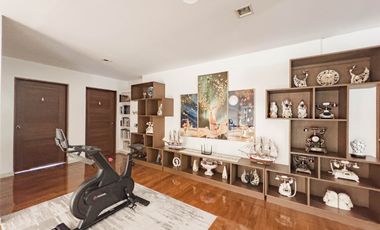 For Sale 4 Bedroom House & Lot in Fairmount Hills Antipolo Rizal