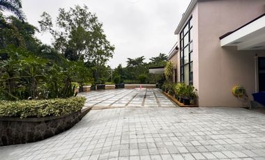 For Sale 4 Bedroom House & Lot in Fairmount Hills Antipolo Rizal