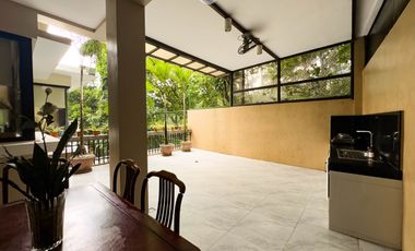 For Sale 4 Bedroom House & Lot in Fairmount Hills Antipolo Rizal