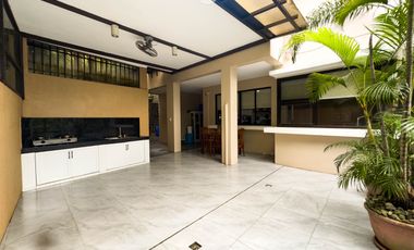 For Sale 4 Bedroom House & Lot in Fairmount Hills Antipolo Rizal