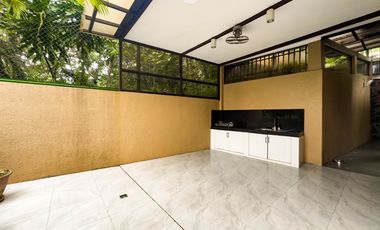 For Sale 4 Bedroom House & Lot in Fairmount Hills Antipolo Rizal