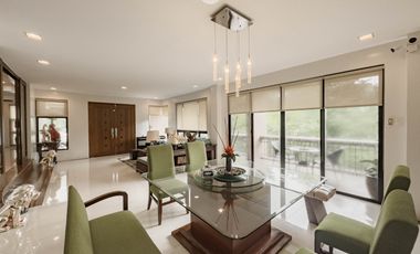 For Sale 4 Bedroom House & Lot in Fairmount Hills Antipolo Rizal