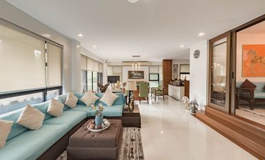 For Sale 4 Bedroom House & Lot in Fairmount Hills Antipolo Rizal