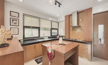 For Sale 4 Bedroom House & Lot in Fairmount Hills Antipolo Rizal