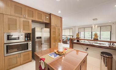 For Sale 4 Bedroom House & Lot in Fairmount Hills Antipolo Rizal