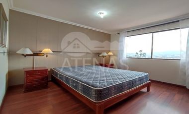 CASA EN RENTA, SEMIAMOBLADA, MISICATA - CEDFI