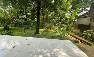 Jual Rumah Tingkat Wanayasa Purwakarta Udara Sejuk Lt 465 m2