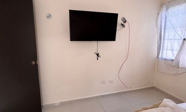 CASA EN VENTA EN MERIDA YUCATAN