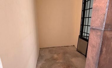 CASA EN VENTA EN MERIDA YUCATAN