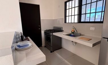 CASA EN VENTA EN MERIDA YUCATAN