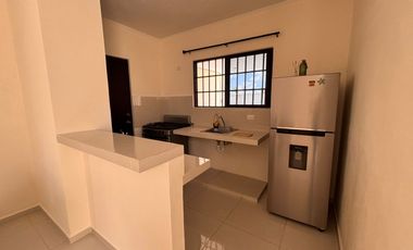 CASA EN VENTA EN MERIDA YUCATAN