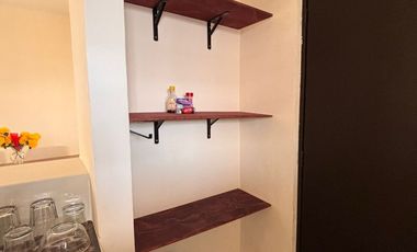 CASA EN VENTA EN MERIDA YUCATAN