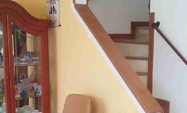 SE VENDE LINDA CASA EN FUSAGASUGA EN LLANO LARGO EXCELENTE UBICACIÓN.