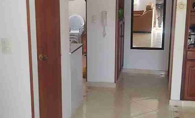 SE VENDE LINDA CASA EN FUSAGASUGA EN LLANO LARGO EXCELENTE UBICACIÓN.