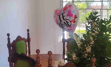 SE VENDE LINDA CASA EN FUSAGASUGA EN LLANO LARGO EXCELENTE UBICACIÓN.