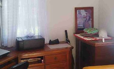 SE VENDE LINDA CASA EN FUSAGASUGA EN LLANO LARGO EXCELENTE UBICACIÓN.