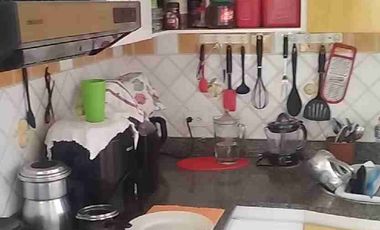 SE VENDE LINDA CASA EN FUSAGASUGA EN LLANO LARGO EXCELENTE UBICACIÓN.