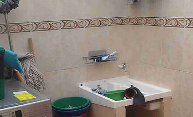 SE VENDE LINDA CASA EN FUSAGASUGA EN LLANO LARGO EXCELENTE UBICACIÓN.