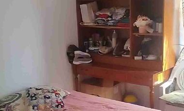 SE VENDE LINDA CASA EN FUSAGASUGA EN LLANO LARGO EXCELENTE UBICACIÓN.