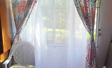 SE VENDE LINDA CASA EN FUSAGASUGA EN LLANO LARGO EXCELENTE UBICACIÓN.