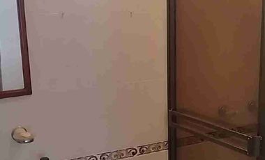 SE VENDE LINDA CASA EN FUSAGASUGA EN LLANO LARGO EXCELENTE UBICACIÓN.