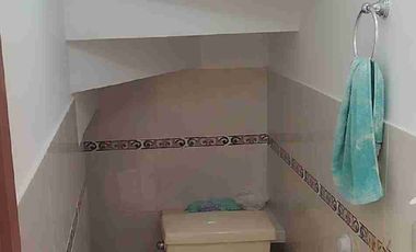 SE VENDE LINDA CASA EN FUSAGASUGA EN LLANO LARGO EXCELENTE UBICACIÓN.