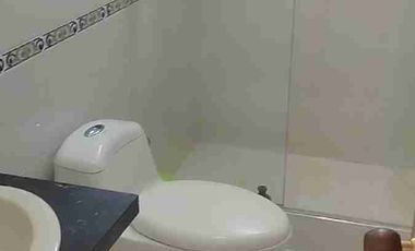 SE VENDE LINDA CASA EN FUSAGASUGA EN LLANO LARGO EXCELENTE UBICACIÓN.