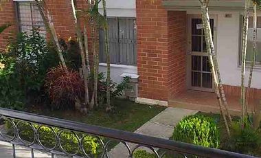 SE VENDE LINDA CASA EN FUSAGASUGA EN LLANO LARGO EXCELENTE UBICACIÓN.