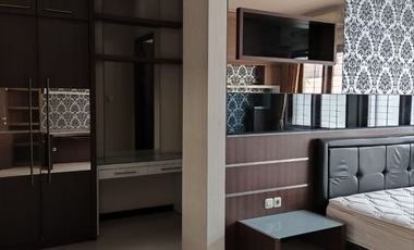 DISEWAKAN CEPAT Rumah Royal Residence cluster favourite