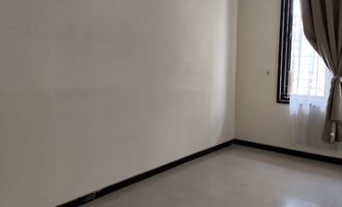 DISEWAKAN CEPAT Rumah Royal Residence cluster favourite