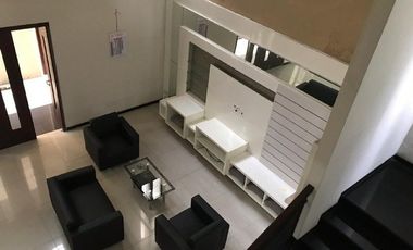 DISEWAKAN CEPAT Rumah Royal Residence cluster favourite