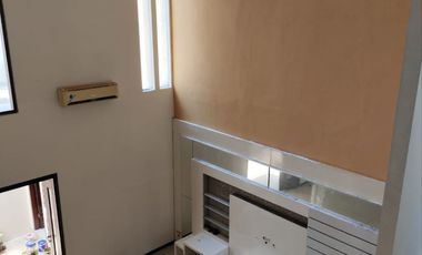 DISEWAKAN CEPAT Rumah Royal Residence cluster favourite