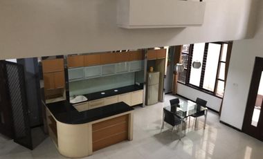 DISEWAKAN CEPAT Rumah Royal Residence cluster favourite