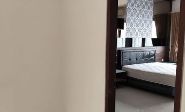 DISEWAKAN CEPAT Rumah Royal Residence cluster favourite