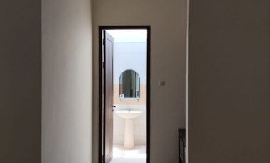 DISEWAKAN CEPAT Rumah Royal Residence cluster favourite