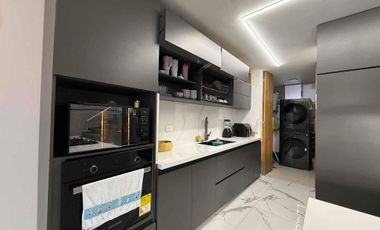 RENTO CASA AMOBLADA EN ENVIGADO